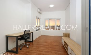 Penthouse A & B, Tower B, AmiSa Private Residences