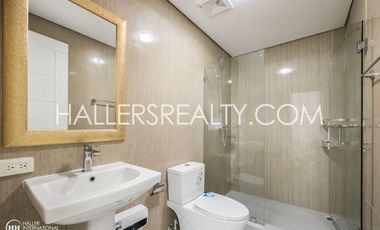 Penthouse A & B, Tower B, AmiSa Private Residences
