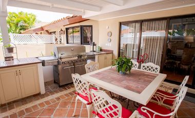 HERMOSA  FINCA EN ARRIENDO LA FONDA3022575138