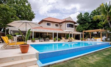 HERMOSA  FINCA EN ARRIENDO LA FONDA3022575138