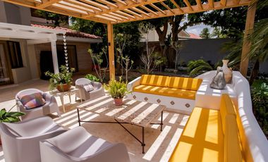 HERMOSA  FINCA EN ARRIENDO LA FONDA3022575138