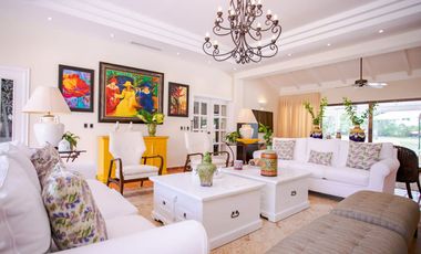 HERMOSA  FINCA EN ARRIENDO LA FONDA3022575138