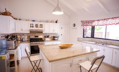 HERMOSA  FINCA EN ARRIENDO LA FONDA3022575138