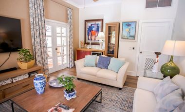 HERMOSA  FINCA EN ARRIENDO LA FONDA3022575138