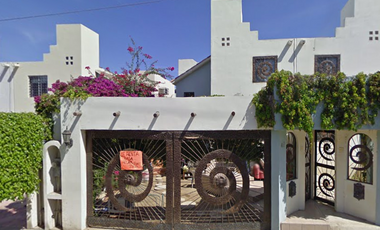 Preciosa casa en Cabo San Lucas, BCS!!!!