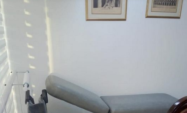 Vendo Oficina/Consulta medica edificio Central La Serena