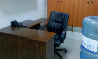 Vendo Oficina/Consulta medica edificio Central La Serena