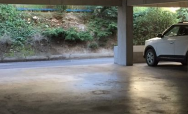 Vendo Oficina/Consulta medica edificio Central La Serena