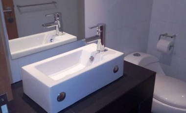 Vendo Oficina/Consulta medica edificio Central La Serena