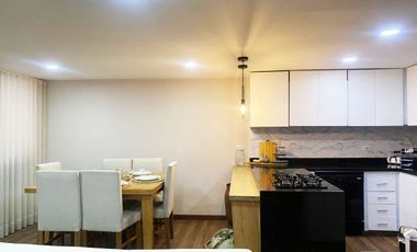 PR20138 Casa Amoblada en arriendo en el sector San Lucas