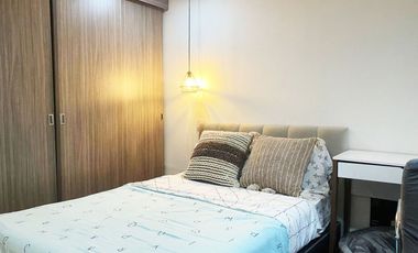 PR20138 Casa Amoblada en arriendo en el sector San Lucas