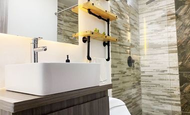 PR20138 Casa Amoblada en arriendo en el sector San Lucas