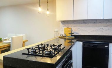 PR20138 Casa Amoblada en arriendo en el sector San Lucas