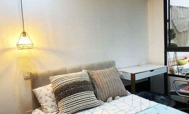 PR20138 Casa Amoblada en arriendo en el sector San Lucas