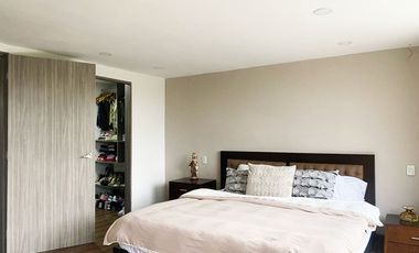 PR20138 Casa Amoblada en arriendo en el sector San Lucas