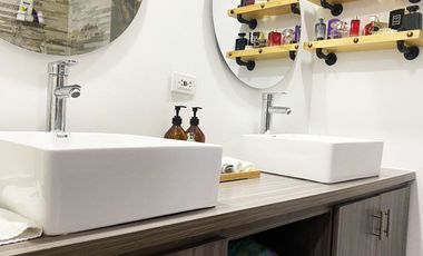 PR20138 Casa Amoblada en arriendo en el sector San Lucas