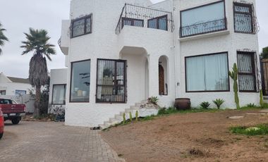 Casa en venta 6D5B Sector El Santuario de Peñuelas www.dlpropiedade----
