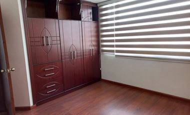 Casa de venta en Otavalo, Imbabura, Conjunto Privado Milenium