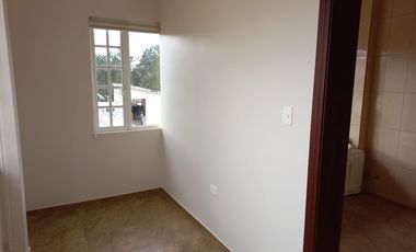 Casa de venta en Otavalo, Imbabura, Conjunto Privado Milenium
