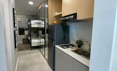BEST SELLER CONDO IN ALABANG NO SPOT DOWNAPYMENT 13K MONTHLY ONLY!!!