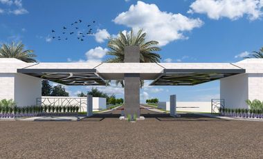 VENTA DE CASA DE DESCANSO CERCA DEL CENTRO DE YECAPIXTLA
