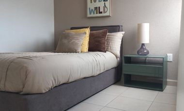 VENTA DE CASA DE DESCANSO CERCA DEL CENTRO DE YECAPIXTLA