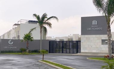 VENTA DE CASA DE DESCANSO CERCA DEL CENTRO DE YECAPIXTLA