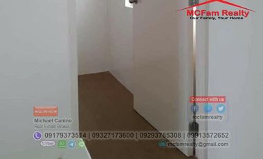 Heritage Homes Marilao - Giselle Townhouse For Sale in Marilao Bulacan