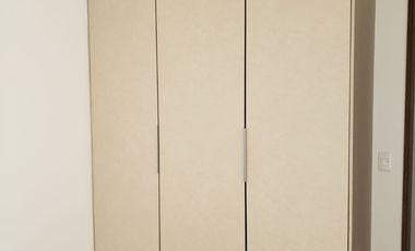 Departamento nuevo por estrenar en venta