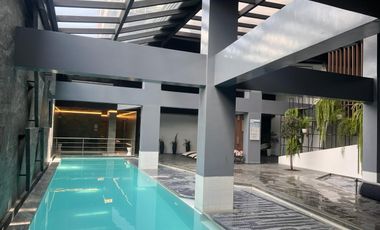 Departamento nuevo por estrenar en venta