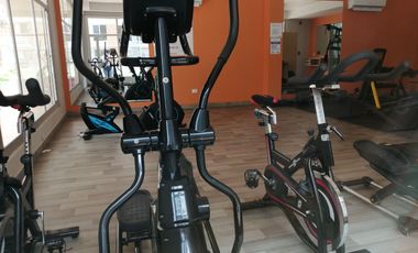 APARTAMENTO AMOBLADO EN ARRIENDO RIO ALTO #10716146