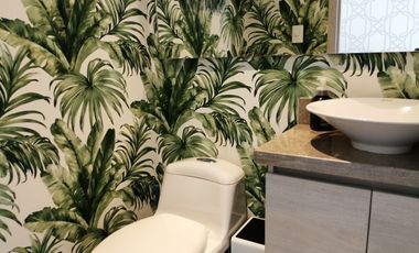 APARTAMENTO AMOBLADO EN ARRIENDO RIO ALTO #10716146