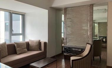 1BR Condo Unit for Lease at Shang Salcedo Place, Makati City