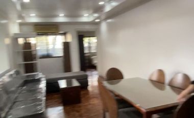 Galleria de Magallanes 2BR Condo w Parking for Sale! Only 20.8M