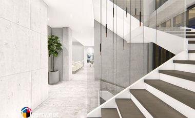 BRAND-NEW HOUSE WITH SWIMMING POOL PLUS 6 BEDROOM AND 5 PARKING