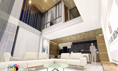 BRAND-NEW HOUSE WITH SWIMMING POOL PLUS 6 BEDROOM AND 5 PARKING