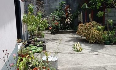 BONITA Y CENTRAL CASA AMPLIA UNIFAMILIAR EN MARIQUITA (TOLIMA) EN VENTA