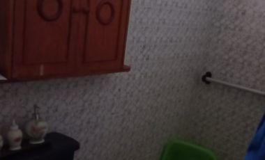 BONITA Y CENTRAL CASA AMPLIA UNIFAMILIAR EN MARIQUITA (TOLIMA) EN VENTA