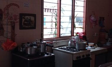 BONITA Y CENTRAL CASA AMPLIA UNIFAMILIAR EN MARIQUITA (TOLIMA) EN VENTA