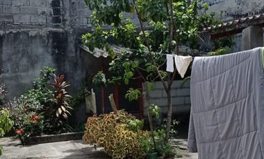 BONITA Y CENTRAL CASA AMPLIA UNIFAMILIAR EN MARIQUITA (TOLIMA) EN VENTA