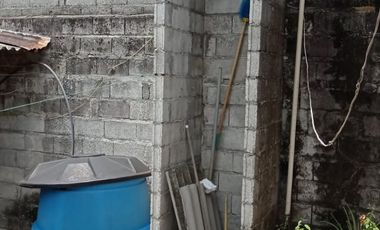 BONITA Y CENTRAL CASA AMPLIA UNIFAMILIAR EN MARIQUITA (TOLIMA) EN VENTA