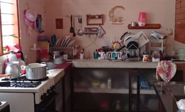 BONITA Y CENTRAL CASA AMPLIA UNIFAMILIAR EN MARIQUITA (TOLIMA) EN VENTA