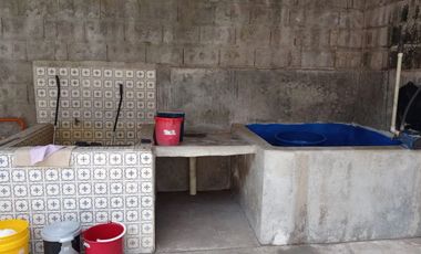 BONITA Y CENTRAL CASA AMPLIA UNIFAMILIAR EN MARIQUITA (TOLIMA) EN VENTA