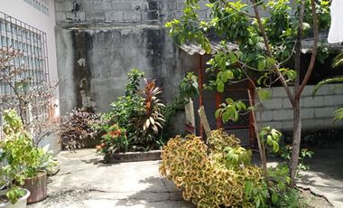 BONITA Y CENTRAL CASA AMPLIA UNIFAMILIAR EN MARIQUITA (TOLIMA) EN VENTA