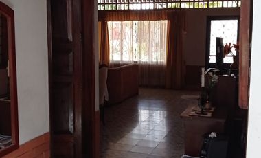 BONITA Y CENTRAL CASA AMPLIA UNIFAMILIAR EN MARIQUITA (TOLIMA) EN VENTA