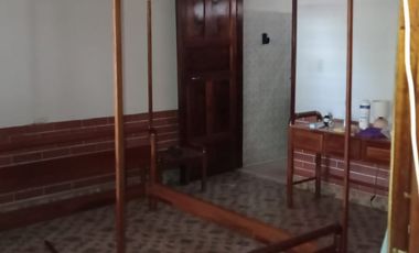 BONITA Y CENTRAL CASA AMPLIA UNIFAMILIAR EN MARIQUITA (TOLIMA) EN VENTA