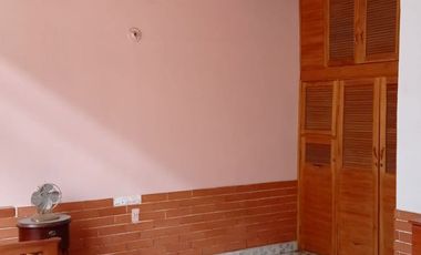 BONITA Y CENTRAL CASA AMPLIA UNIFAMILIAR EN MARIQUITA (TOLIMA) EN VENTA