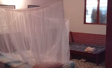 BONITA Y CENTRAL CASA AMPLIA UNIFAMILIAR EN MARIQUITA (TOLIMA) EN VENTA