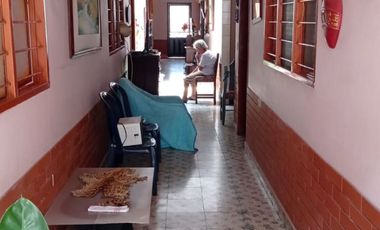 BONITA Y CENTRAL CASA AMPLIA UNIFAMILIAR EN MARIQUITA (TOLIMA) EN VENTA