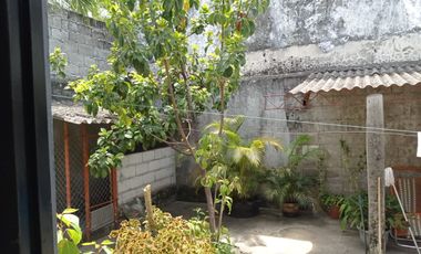 BONITA Y CENTRAL CASA AMPLIA UNIFAMILIAR EN MARIQUITA (TOLIMA) EN VENTA